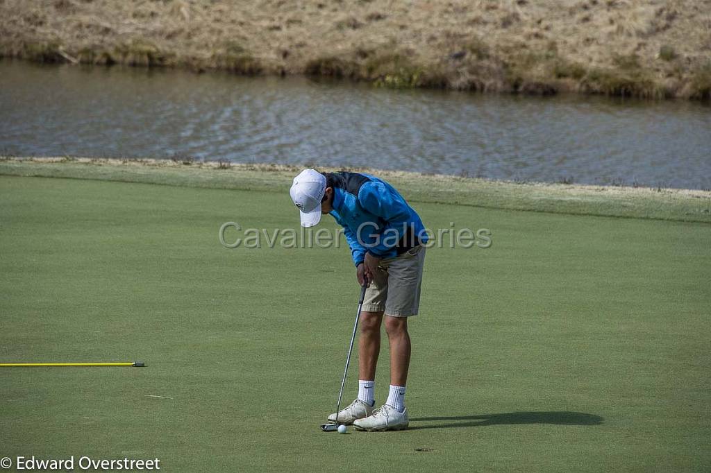 Byrnes Invitational -84.jpg